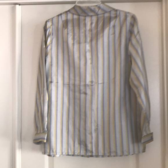 Matis shirt - Picture 8 of 10